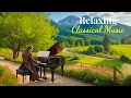 Download Lagu Klassieke muziek ontspant de ziel en het hart - Chopin, Beethoven, Bach, Tsjaikovski, Debussy, Schub