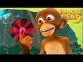 Download Lagu Boing Boing | Jungle Beat | Compilación | 2023