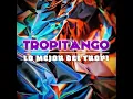 Tropitango - Ni una Sola Palabra │ Colombiana