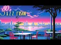 Download Lagu Retro Smooth Jazz/Fusion mix: '80s \u0026 '90s classics!