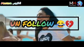حالات واتس اب احمد ظاهر عن فيلم زنزانة ٧ علي مهرجان      دندنها