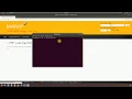Server Shell using PHP Code Injection