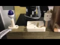 ME446 Final Project - Group 1