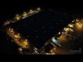 Graybar Electric Atlanta Regional Distribution Center