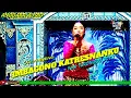 Download Lagu IMBAGONO KATRESNANKU‼️voc MANING‼️Fersi Campursari TURONGGO JOYO# Kendalbulur,Boyolanggu,Tulungagung