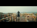 Noel Kharman- Mosh Kefaya (Official Music Video) | نويل خرمان - مش كفايه