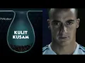 Download Lagu Iklan Nivea Men Deep Facial Foam Versi Pemain Real Madrid