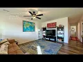 FOR SALE 506 Southview Dr Jackson MO