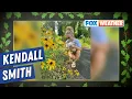 The FOX Weather Howliday Special - ft Kendall Smith