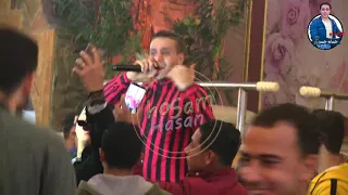 لسه ناوى على الرحيل محمد رجب وحسام حسن 