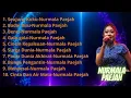 SEUJUNG KUKU-NURMA PAEJAH FULL ALBUM TERBARU OM
