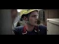 Download Lagu SAFETY STARTS WITH YOU