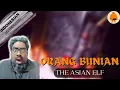 Download Lagu Investigating the INDONESIAN ghost ORANG BUNIAN in 6.15 minutes!