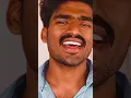 Download Lagu Bagundallamma Part-2 Full Song | Love Failure Song | Bullet Bandi Laxman | Ramu Adnan Kalyan Keys