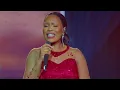 Izwi lakho (medley) (feat. Mam Faith Khanyile)