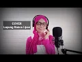 Download Lagu Layung Ranca Upas  - Yussy Hera - Cover by Inonk - lagu sunda populer - lagu sunda hits