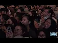 YURA YUNITA - Bandung #yurayunita