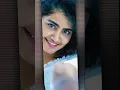 Download Lagu enna nencha 🥰 #smileychandru #love #music #comedy #funny