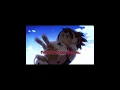 Download Lagu Moon girl. (Temachii)
