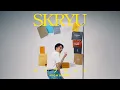 Download Lagu SKRYU - ハイブランド(Prod.Maria Segawa)