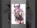 Download Lagu Detail Kecil di Talent Typhon #arknights #typhon