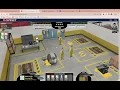 Module 4 Human Resources and Capacity Planning Google Chrome 2023 08 05 22 37 01
