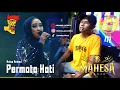 Download Lagu ANISA RAHMA - TERINGAT DIRIMU HADIR DISISIKU || COVER [MAHESA MUSIC] LIVE PERFOM LATHA'S 2024 ||