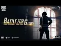 Download Lagu Battle For Glory - PMCO 2020 Finals Theme Song | PUBG MOBILE | MADMIRAXX