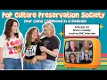 Shaun Cassidy Another Epic Interview