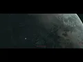 CamelPhat & Mathame - Believe (Lyric Video)