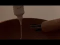 Premium Yume Spa Session Ultimate Relaxation Trendy Nails Salon