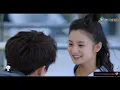 Download Lagu 😍 Mr.Fox and Miss Rose (2020)🌹 Tamil songs 🎶 Tamil Drama series 💗