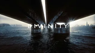 madonna like a prayer sigala edit 