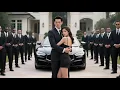 Download Lagu 傳聞京圈佛子範二爺是個gay，沒想到那晚春風一度他竟讓18歲女孩懷上三胞胎！人人好奇是誰把高嶺之花拉下神壇，殊不知她是他日思夜想5年放在心尖上的寶貝，跪地溫柔誘哄終於把她娶回家！#王凱沐 #王皓禎