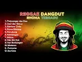 Reggae Rhoma Irama 2025 🎶 Full Album Kumpulan Lagu Viral Terbaru - Reggae Dangdut