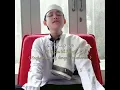 Download Lagu kumpulan sholawat alwi assegaf😊