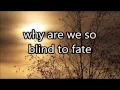 Download Lagu Two Thousand Years- Billy Joel *lyric video*