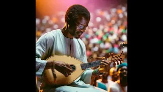 idi baleri mai nama uban lawali sule konko african old music africantalent