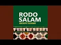 Download Lagu Subhanallah