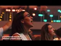 Sempre á tempo - ADAI Music Cover - Always on time (Elevation Worship)
