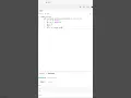Leetcode Count Numbers with Unique Digits