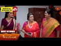 Download Lagu Mr.Manaivi - Best Scenes | 30 April 2024 | Tamil Serial | Sun TV