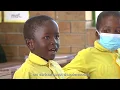 Competency Based Learning Programme An introduction to Curiosity