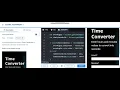 Fetch Callbacks Coding Assignment 1 in Javascript nxtwave intensive 2 0 No
