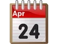 Taurus - April 24th