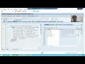 16 - Modularization Techniques