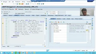 16 - Modularization Techniques