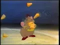 Download Lagu Original VHS Opening: Sebastian's Caribbean Jamboree (UK Retail Tape)
