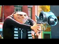 THE SUPER MARIO BROS MOVIE Trailer - Illuminatioins Ultimate Movie Night 2023