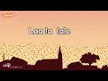 Download Lagu Knolbeat -  As ge mar kunt Lallen! | Liedjesfestijn 2025 't Knölleke